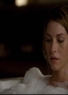 Filename=VampireDiariesWorld-dot-org_2x13DaddyIssues2167.jpg
Filesize=22KiB
Dimensions=720x576
Date added=Jul 01, 2014 VampireDiariesWorld-dot-org_2x13DaddyIssues2167.jpg