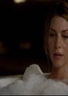 Filename=VampireDiariesWorld-dot-org_2x13DaddyIssues2169.jpg
Filesize=21KiB
Dimensions=720x576
Date added=Jul 01, 2014 VampireDiariesWorld-dot-org_2x13DaddyIssues2169.jpg