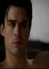 Filename=VampireDiariesWorld-dot-org_2x13DaddyIssues2171.jpg
Filesize=21KiB
Dimensions=720x576
Date added=Jul 01, 2014 VampireDiariesWorld-dot-org_2x13DaddyIssues2171.jpg