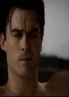 Filename=VampireDiariesWorld-dot-org_2x13DaddyIssues2173.jpg
Filesize=21KiB
Dimensions=720x576
Date added=Jul 01, 2014 VampireDiariesWorld-dot-org_2x13DaddyIssues2173.jpg