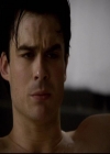 Filename=VampireDiariesWorld-dot-org_2x13DaddyIssues2174.jpg
Filesize=21KiB
Dimensions=720x576
Date added=Jul 01, 2014 VampireDiariesWorld-dot-org_2x13DaddyIssues2174.jpg