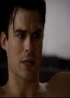 Filename=VampireDiariesWorld-dot-org_2x13DaddyIssues2175.jpg
Filesize=21KiB
Dimensions=720x576
Date added=Jul 01, 2014 VampireDiariesWorld-dot-org_2x13DaddyIssues2175.jpg