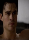 Filename=VampireDiariesWorld-dot-org_2x13DaddyIssues2176.jpg
Filesize=22KiB
Dimensions=720x576
Date added=Jul 01, 2014 VampireDiariesWorld-dot-org_2x13DaddyIssues2176.jpg