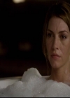 Filename=VampireDiariesWorld-dot-org_2x13DaddyIssues2177.jpg
Filesize=21KiB
Dimensions=720x576
Date added=Jul 01, 2014 VampireDiariesWorld-dot-org_2x13DaddyIssues2177.jpg