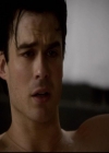 VampireDiariesWorld-dot-org_2x13DaddyIssues2198.jpg