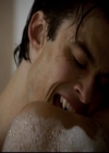 VampireDiariesWorld-dot-org_2x13DaddyIssues2213.jpg