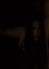 VampireDiariesWorld-dot-org_2x13DaddyIssues2241.jpg