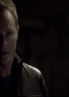 VampireDiariesWorld-dot-org_2x13DaddyIssues2267.jpg