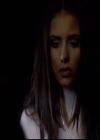 VampireDiariesWorld-dot-org_2x13DaddyIssues2275.jpg