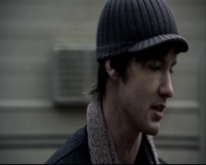 VampireDiariesWorld-dot-org_2x14CryingWolf0063.jpg