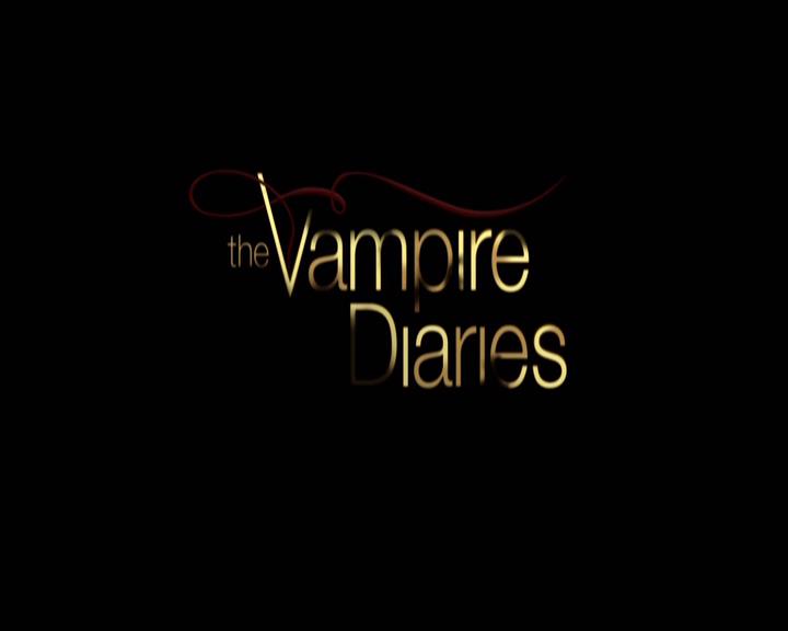 VampireDiariesWorld-dot-org_2x14CryingWolf0085.jpg