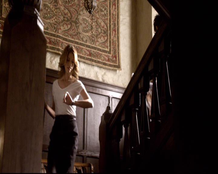 VampireDiariesWorld-dot-org_2x14CryingWolf0130.jpg