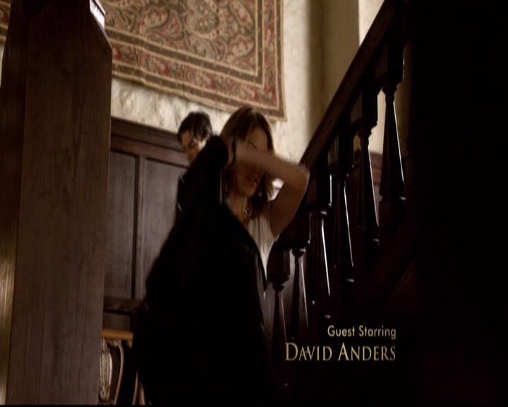 VampireDiariesWorld-dot-org_2x14CryingWolf0132.jpg