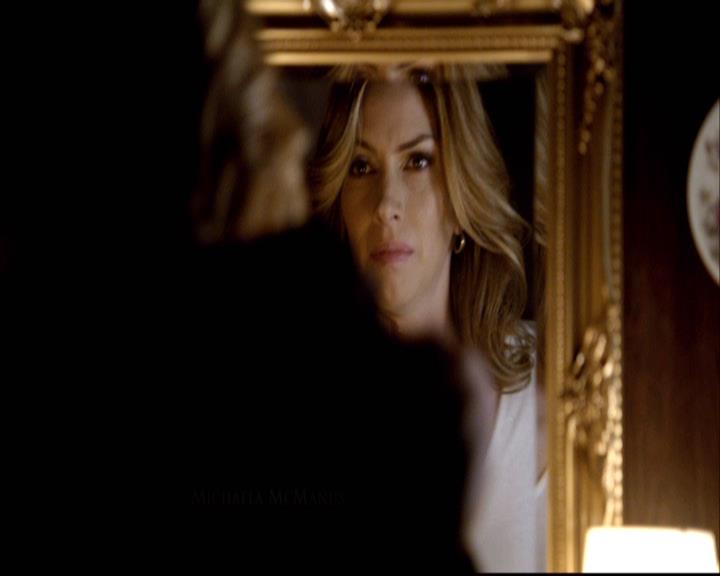 VampireDiariesWorld-dot-org_2x14CryingWolf0134.jpg