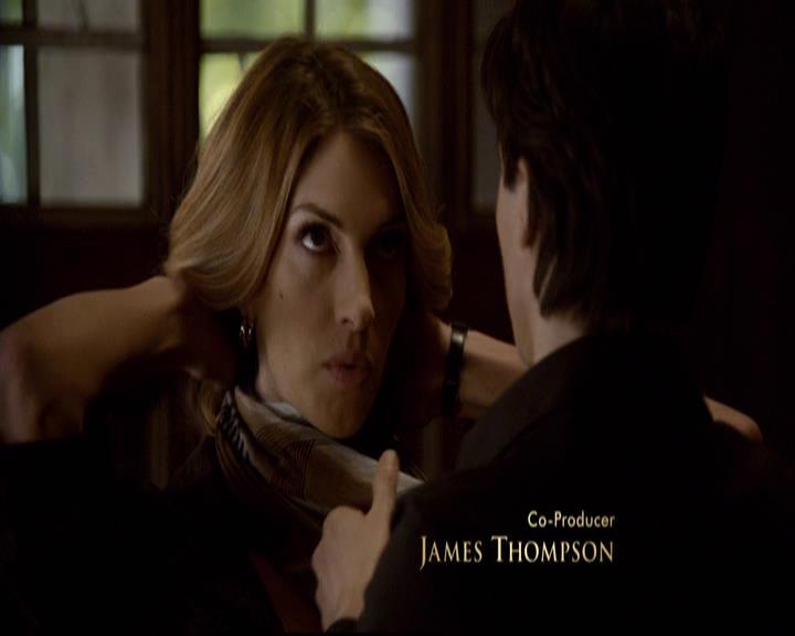 VampireDiariesWorld-dot-org_2x14CryingWolf0157.jpg