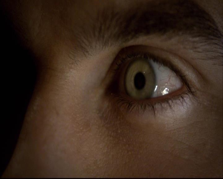 VampireDiariesWorld-dot-org_2x14CryingWolf0165.jpg