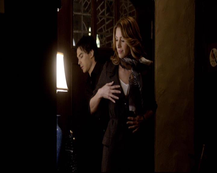 VampireDiariesWorld-dot-org_2x14CryingWolf0170.jpg