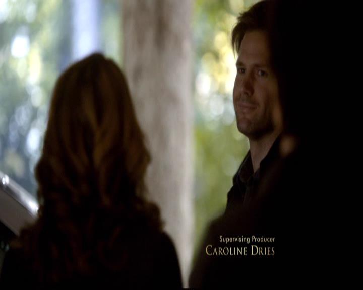 VampireDiariesWorld-dot-org_2x14CryingWolf0175.jpg