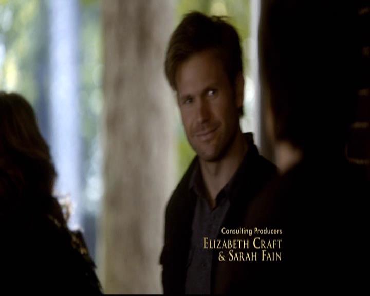 VampireDiariesWorld-dot-org_2x14CryingWolf0179.jpg