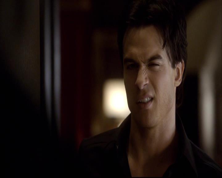 VampireDiariesWorld-dot-org_2x14CryingWolf0181.jpg