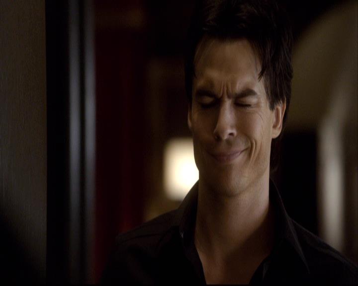 VampireDiariesWorld-dot-org_2x14CryingWolf0184.jpg