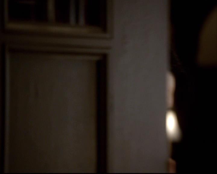 VampireDiariesWorld-dot-org_2x14CryingWolf0187.jpg