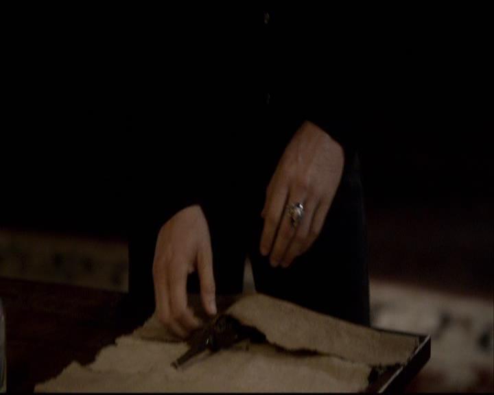 VampireDiariesWorld-dot-org_2x14CryingWolf0191.jpg