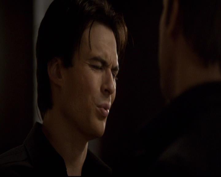 VampireDiariesWorld-dot-org_2x14CryingWolf0213.jpg
