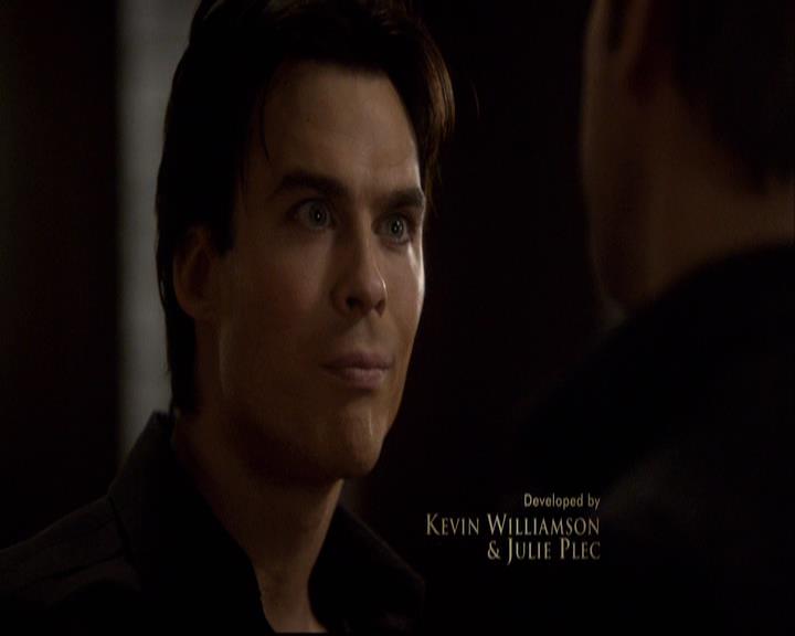 VampireDiariesWorld-dot-org_2x14CryingWolf0216.jpg