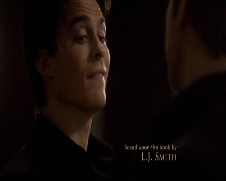 VampireDiariesWorld-dot-org_2x14CryingWolf0220.jpg