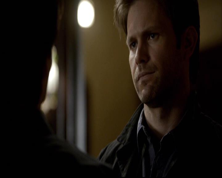 VampireDiariesWorld-dot-org_2x14CryingWolf0221.jpg