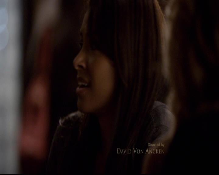 VampireDiariesWorld-dot-org_2x14CryingWolf0240.jpg