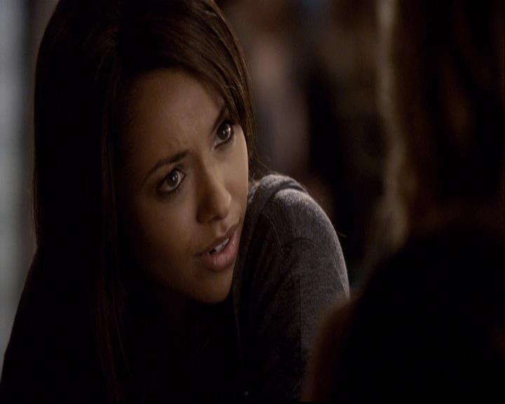 VampireDiariesWorld-dot-org_2x14CryingWolf0242.jpg