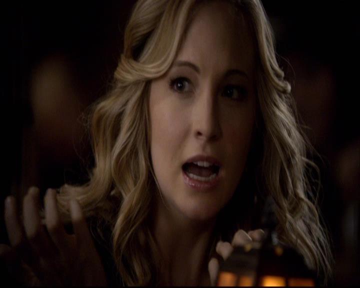 VampireDiariesWorld-dot-org_2x14CryingWolf0243.jpg