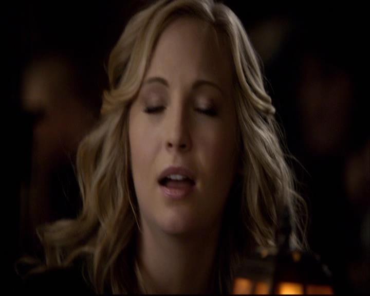 VampireDiariesWorld-dot-org_2x14CryingWolf0244.jpg