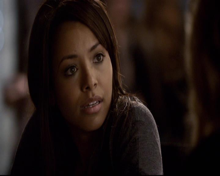 VampireDiariesWorld-dot-org_2x14CryingWolf0247.jpg