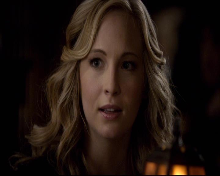 VampireDiariesWorld-dot-org_2x14CryingWolf0250.jpg