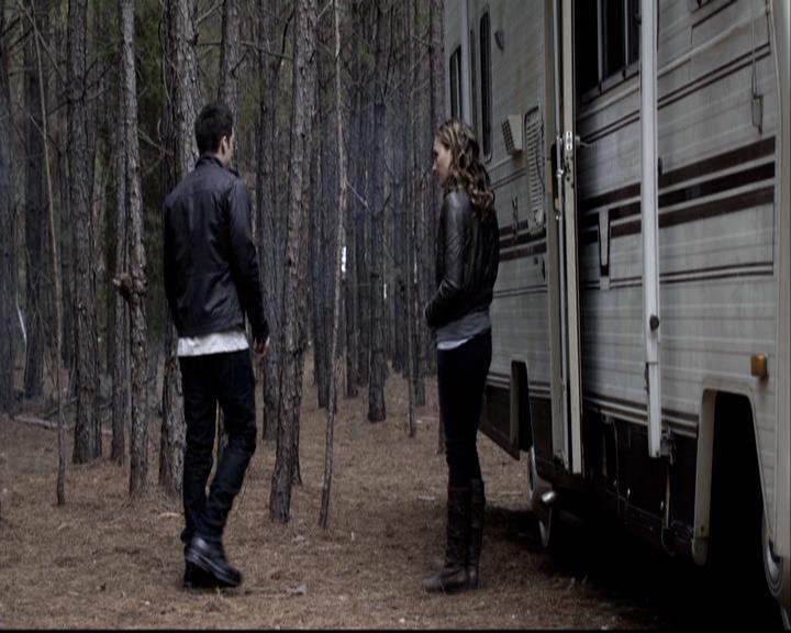 VampireDiariesWorld-dot-org_2x14CryingWolf0261.jpg