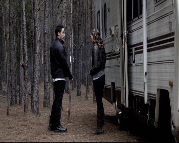 VampireDiariesWorld-dot-org_2x14CryingWolf0262.jpg