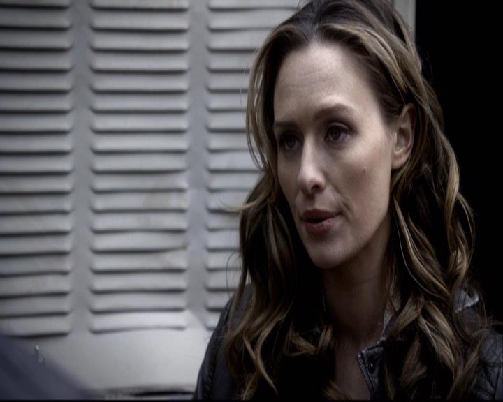 VampireDiariesWorld-dot-org_2x14CryingWolf0263.jpg