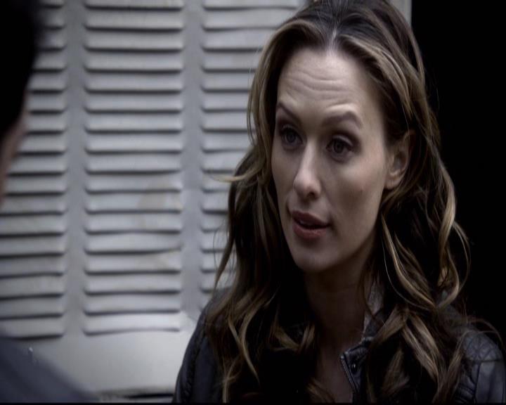 VampireDiariesWorld-dot-org_2x14CryingWolf0266.jpg