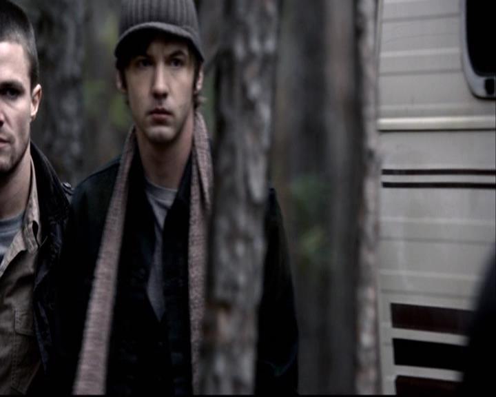 VampireDiariesWorld-dot-org_2x14CryingWolf0268.jpg