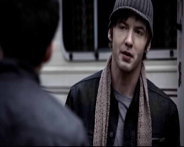 VampireDiariesWorld-dot-org_2x14CryingWolf0279.jpg