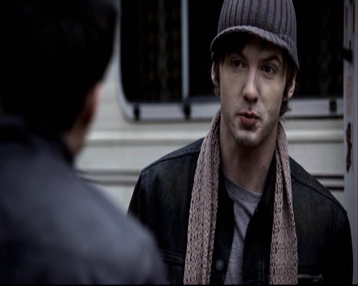 VampireDiariesWorld-dot-org_2x14CryingWolf0280.jpg