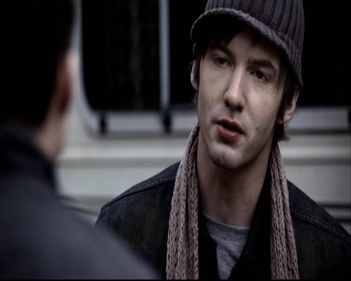 VampireDiariesWorld-dot-org_2x14CryingWolf0290.jpg