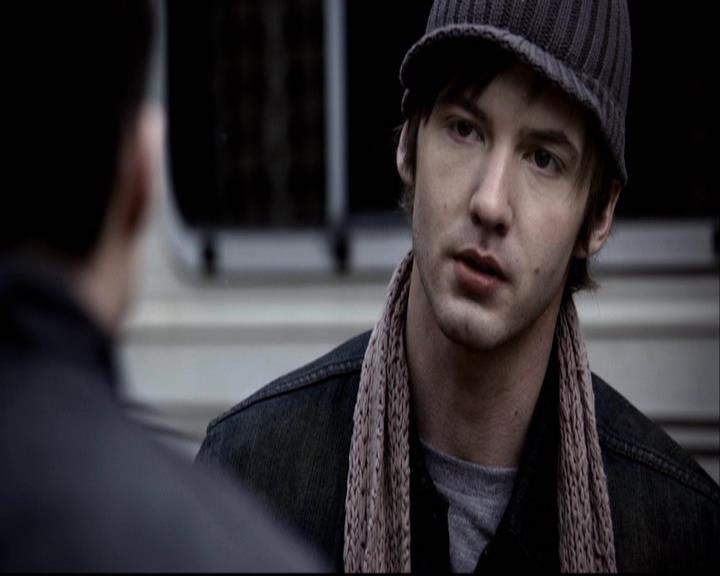 VampireDiariesWorld-dot-org_2x14CryingWolf0291.jpg