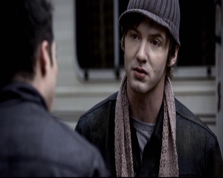 VampireDiariesWorld-dot-org_2x14CryingWolf0320.jpg