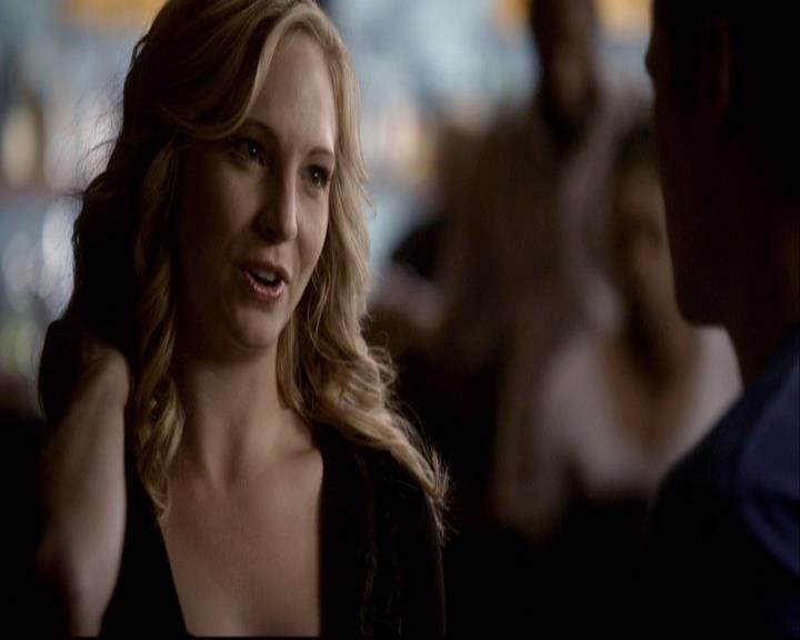 VampireDiariesWorld-dot-org_2x14CryingWolf0358.jpg