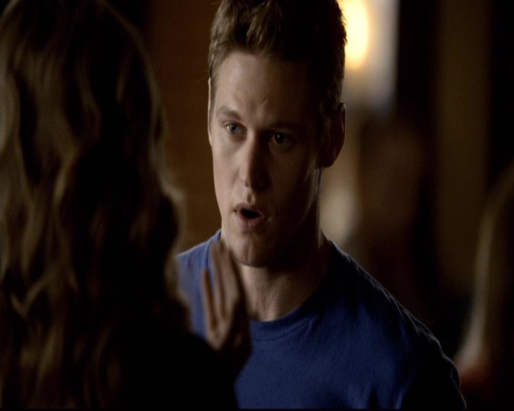 VampireDiariesWorld-dot-org_2x14CryingWolf0377.jpg
