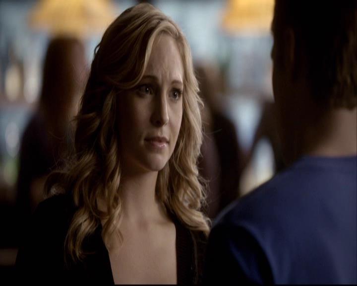 VampireDiariesWorld-dot-org_2x14CryingWolf0382.jpg